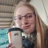 ariana_lilbit2